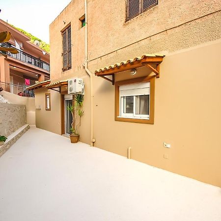 Kámbos Apartment Close To Balos-Elafonisi And Falasarna! מראה חיצוני תמונה