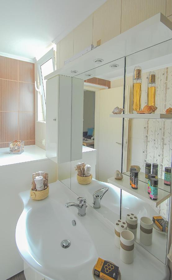 Kámbos Apartment Close To Balos-Elafonisi And Falasarna! מראה חיצוני תמונה